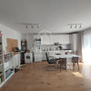 Apartament cu 2 camere la cheie, parcare subterana, zona Sub Cetate