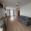 Apartament cu 2 camere | Zona Sigma/Augustin Presecan