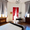 Apartament ultracentral cu 2 dormitoare 