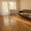 Apartament de 4 camere/Gheorgheni 