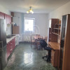 Apartament de 2 camere/Marasti 