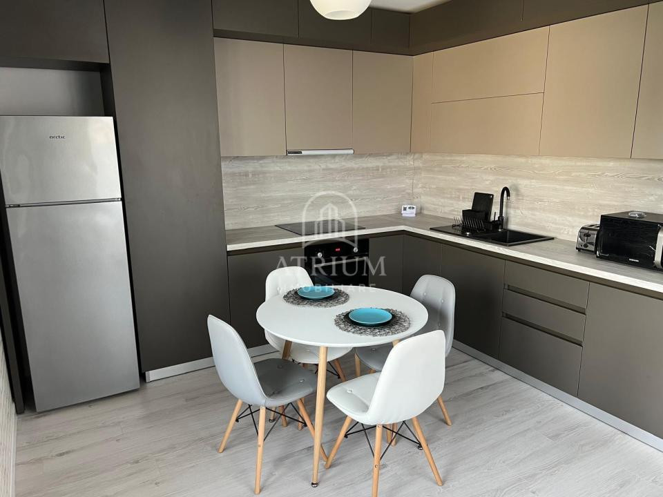 Apartament modern | Zona UMF 