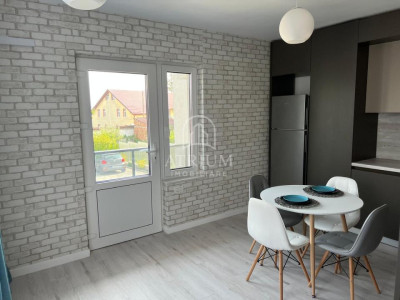 Apartament modern | Zona UMF 