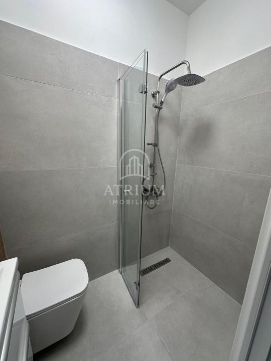 Apartament spațios | Zona centrală | Petfriendly