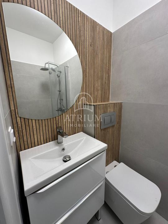 Apartament spațios | Zona centrală | Petfriendly
