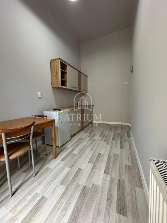 Apartament spațios | Zona centrală | Petfriendly