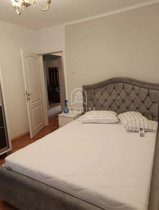 Apartament 3 camere cu parcare , 67mp, Marasti