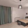 Apartament la cheie, 43,88 mp utili cu 3,61 balcon, Buna ziua/Augustin Presecan