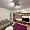 Apartament cu 2 camere decomandate | Manastur