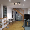 Apartament cu două camere/Gheorgheni 