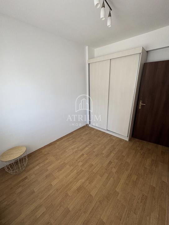 Apartament cu 2 camere/Calea Turzii 