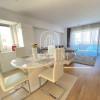 Apartament la cheie 2 camere la cheie, 55 mp utili, Viva City