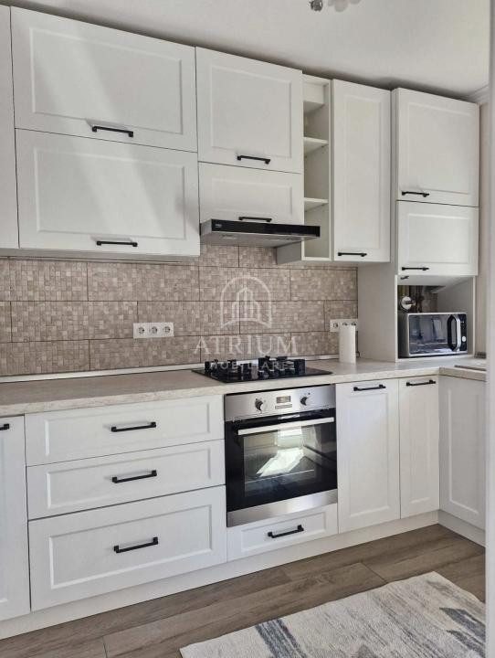 Apartament 2 camere, 52 MP, A. Presecan