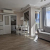 Apartament 2 camere, 52 MP, A. Presecan