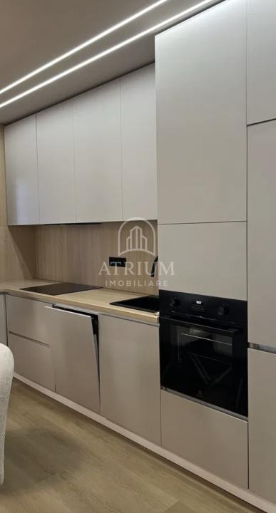Apartament 2 camere, 60 MP, Traian Vuia
