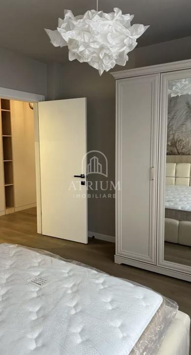 Apartament 2 camere, 60 MP, Traian Vuia