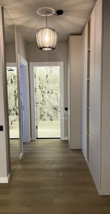 Apartament 2 camere, 60 MP, Traian Vuia