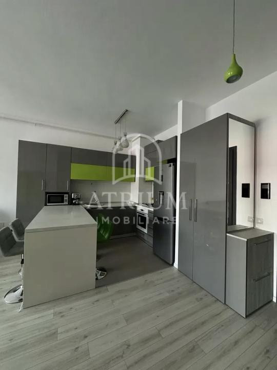 Apartament cu 2 camere | Bună ziua 