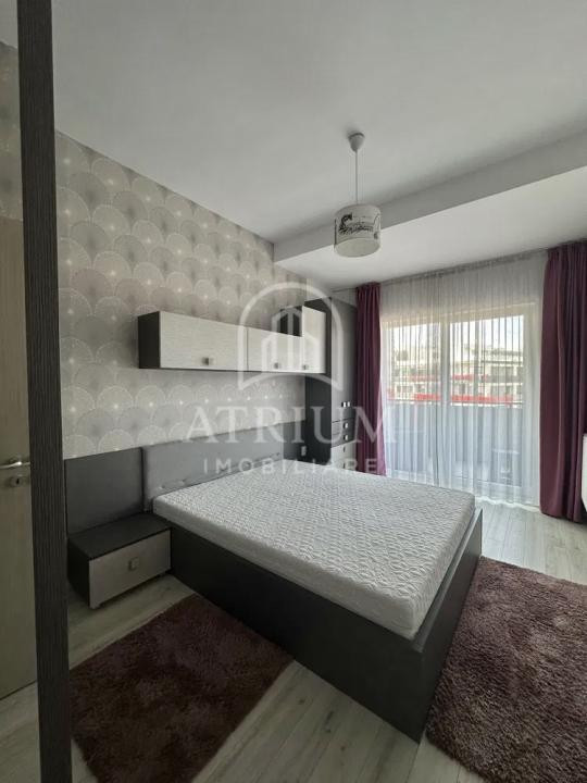 Apartament cu 2 camere | Bună ziua 