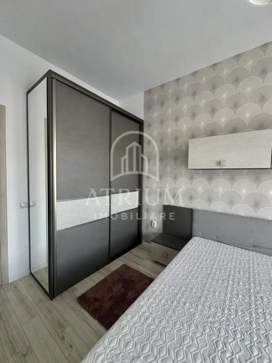 Apartament cu 2 camere | Bună ziua 