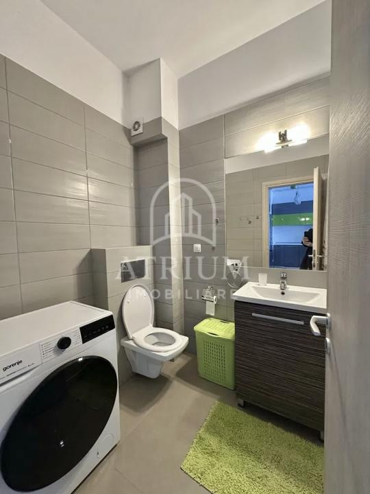Apartament cu 2 camere | Bună ziua 