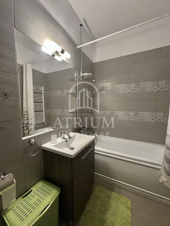 Apartament cu 2 camere | Bună ziua 