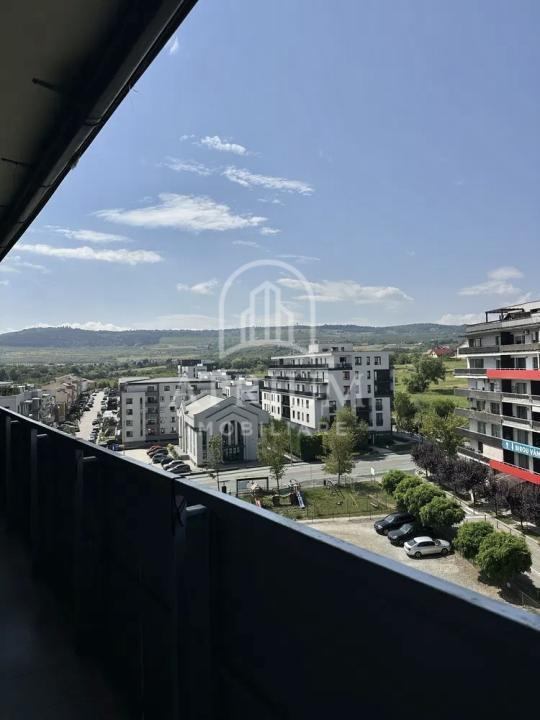 Apartament cu 2 camere | Bună ziua 