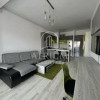 Apartament cu 2 camere | Bună ziua 
