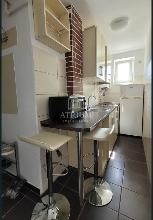 Apartament cu 2 camere/Gheorgheni  