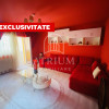 Apartament la cheie, 52 mp cu 15mp balcon, zona Baciu