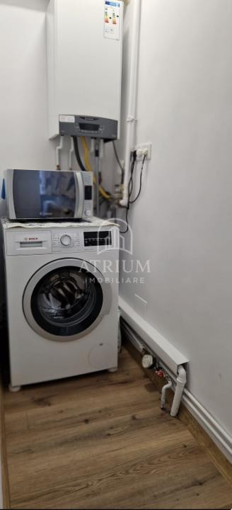 Apartament cu 3 camere/central 
