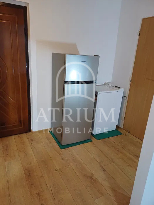 Apartament 2 camere decomandate | Zona Minerva 