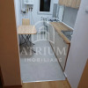 Apartament 2 camere decomandate | Zona Minerva 