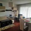 Apartament 2 camere decomandate suprafata de 53 MP Floresti
