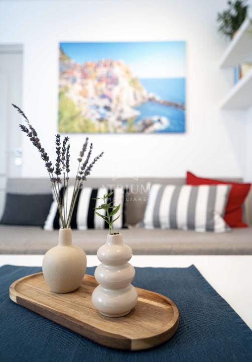 Apartament de 2 camere/ Gheorgheni 