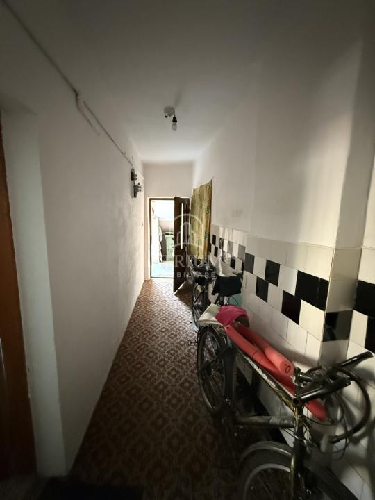 Casa 4 camere, 320 MP, Sighișoara - Central