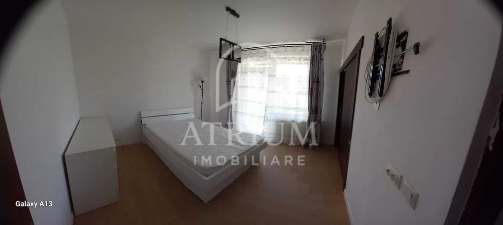 Apartament 3 camere bucatarie 66mp in zona Avram Iancu
