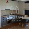 Apartament 3 camere bucatarie 66mp in zona Avram Iancu