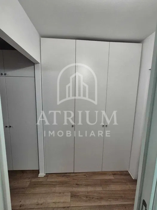 Apartament cu o camera modern | Zona Minerva