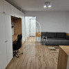 Apartament cu o camera modern | Zona Minerva