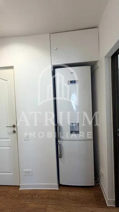 Apartament 2 camere decomandate | Manastur | Prima Inchiriere