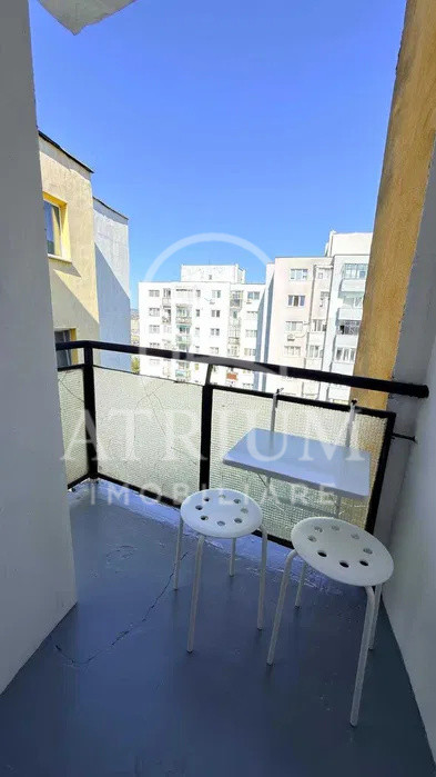 Apartament 2 camere decomandate | Manastur | Prima Inchiriere