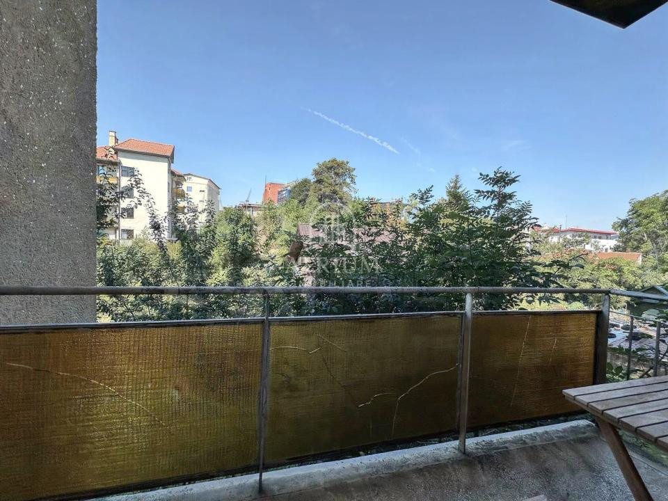 Apartament cu 3 dormitoare | Centru, Republicii