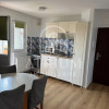 Apartament 2 camere decomandate | Grigorescu | Cat Friendly