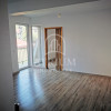 Apartament 2 camere semidecomandate suprafata de 39 mp Floresti 