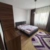 Apartament de două camere decomandate/Marasti 