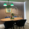 Apartament cu 3 camere | Zona Parcul Central 