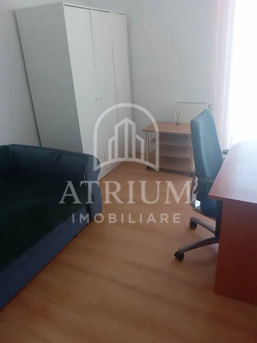 Apartament 2 camere semidecomandate | Manastur zona Big
