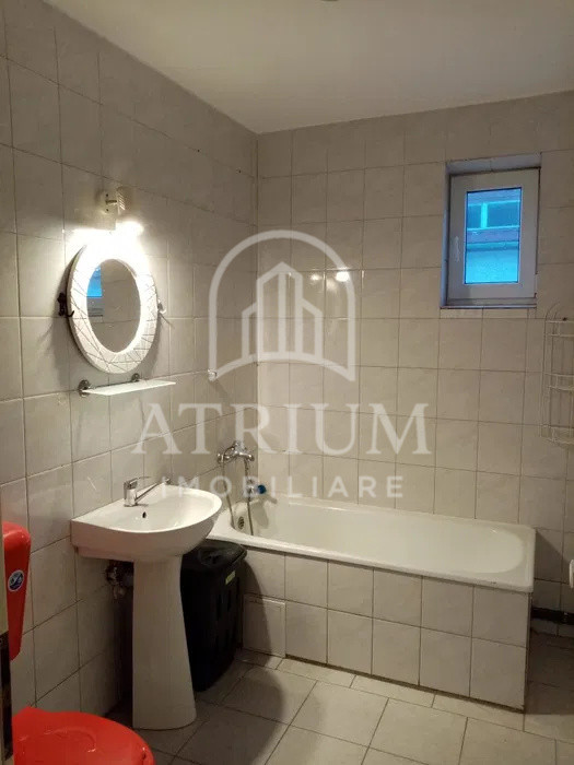 Apartament 2 camere semidecomandate | Manastur zona Big