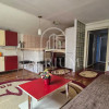 Apartament 2 camere Calea Turzii cu parcare, posibilitate incarcare aut electric